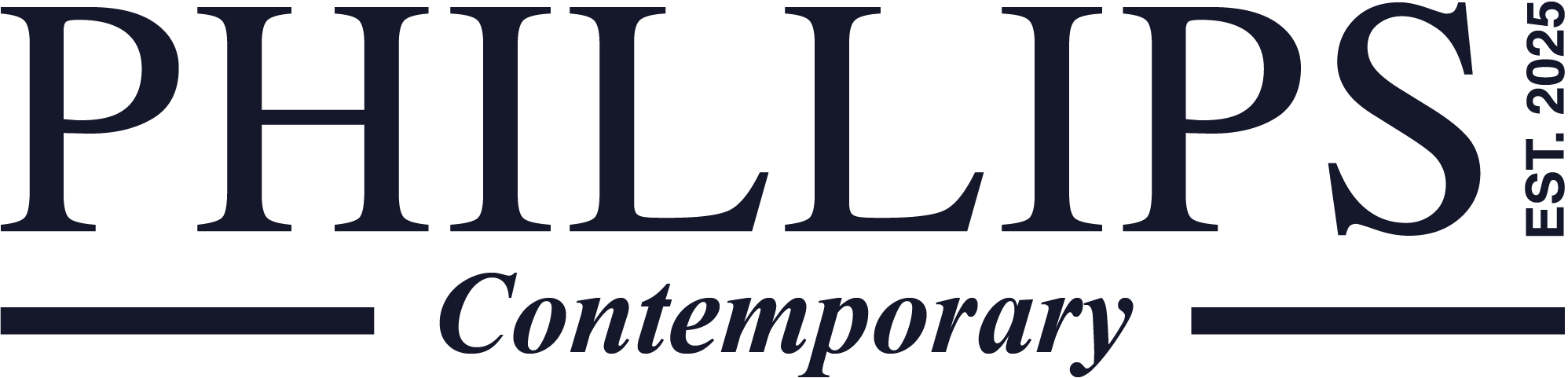 Phillips Contemporary